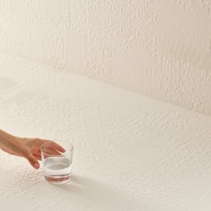 Déchirer La Suite i cementtonen Calce