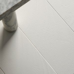 Kollektionen Otto från Mutina 2026 i glaserad klinker