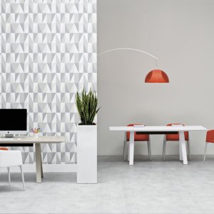 Ståbord Arki-Table ARKW107 på 107 cm