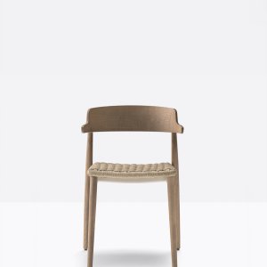 Den helstoppade Nemea 2823