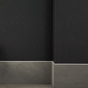 Prov på Primavera Bianco från Mutina