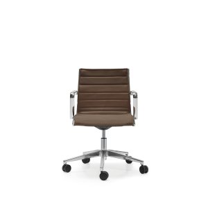 Alegre Design för Quinti: The Season sedd bakifrån