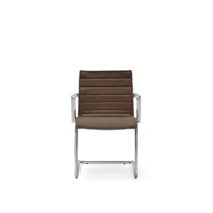 De tre utförandena av The Season bredvid varandra: Comfort, Slim, Net