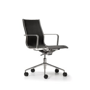Stoppning på 4 cm med dubbelsöm på Comfort-utförandet av The Season