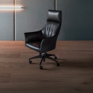 Sitthöjd 40 cm i Sella