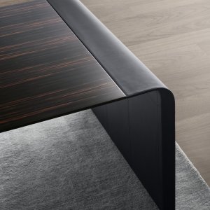 Soffbord 120 gånger 60 centimeter