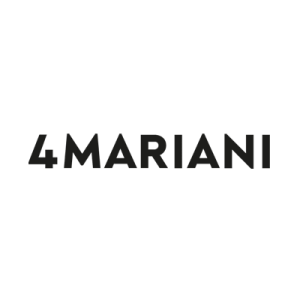 i4Mariani logotyp