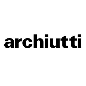 Archiutti logotyp