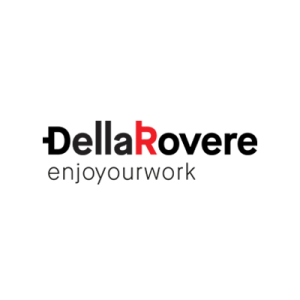 Della Rovere logotyp