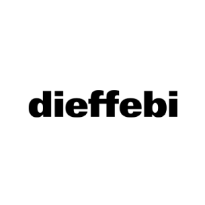 Dieffebi logotyp
