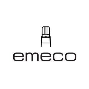 Emeco logotyp