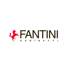 Fantini logotyp
