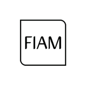 FIAM logotyp