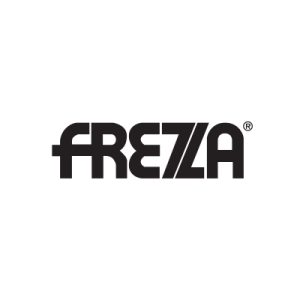 Frezza logotyp