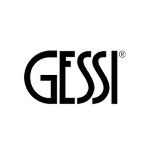 Gessi logotyp