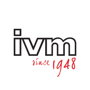IVM Office logotyp