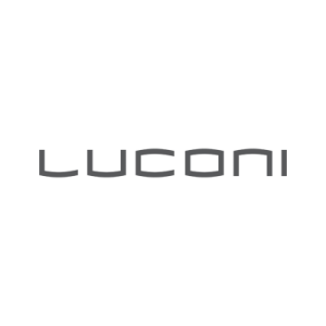 Luconi logotyp