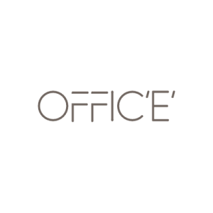 Colombini Office logotyp