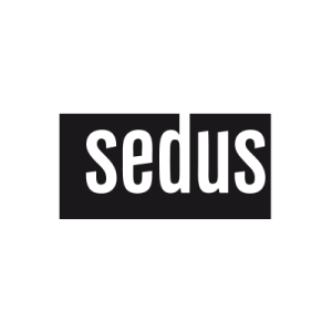 Sedus logotyp