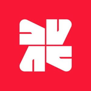 Vaghi logotyp