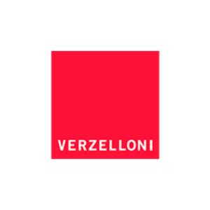 Verzelloni logotyp