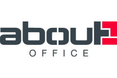 About Office kontorsmöbler made in Italy