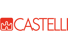 Castelli