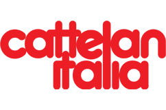 Cattelan Italia möbler