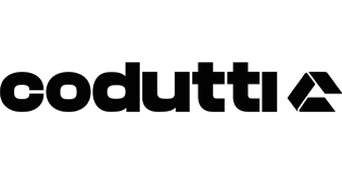 Codutti Italienska kontorsmöbler 
