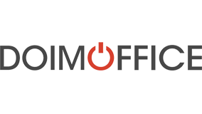 Kontorsmöbler från DoimOffice