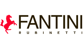 Fantini kranar