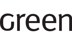 Italienska stolar från Green