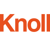 Knoll designmöbler