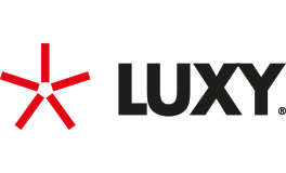 Luxy Italia