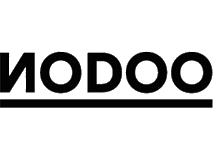 Nodoo avdelningssystem