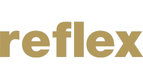 Lyxiga italienska möbler från Reflex
