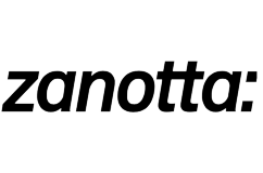 Zanotta möbler