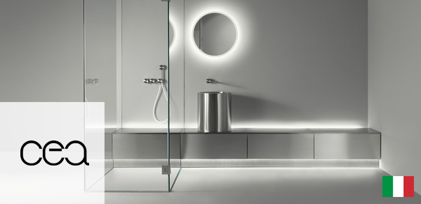 Fina kranar från Cea Design