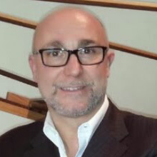 Alessandro Gedda: innovativ italiensk design med skönhet och effektivitet
