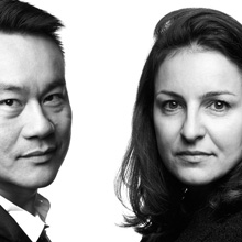 Design MVW: innovativ italiensk design med skönhet och effektivitet