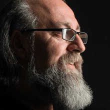 Enrico Azzimonti: innovativ italiensk design med skönhet och effektivitet