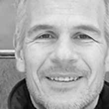 Mirto Zocca: innovativ italiensk design med skönhet och effektivitet