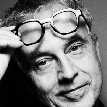 Stefano Boeri Interiors: innovativ italiensk design med skönhet och effektivitet