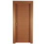 Hotel Doors pris