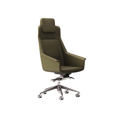 Jera chair