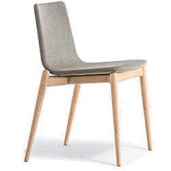 Malmö pris