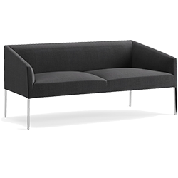 Saari sofa pris