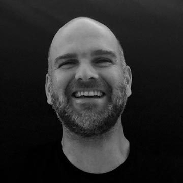 Antonio Consorti, projektering och uppdragsledning i La Mercanti, kontorsplanering