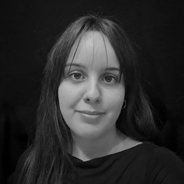 Dalila Mariotti, Exportförsäljning - La Mercanti