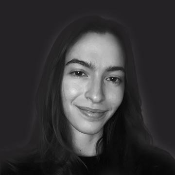 Giorgia De Ascanio, A&D kundservice i La Mercanti